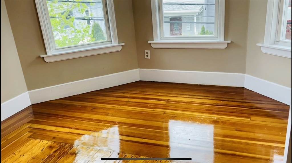 277 Chestnut Street - Photo 1