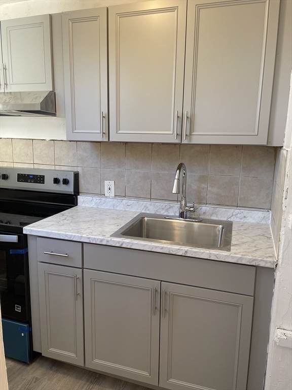 94 Chatham Street - Photo 1