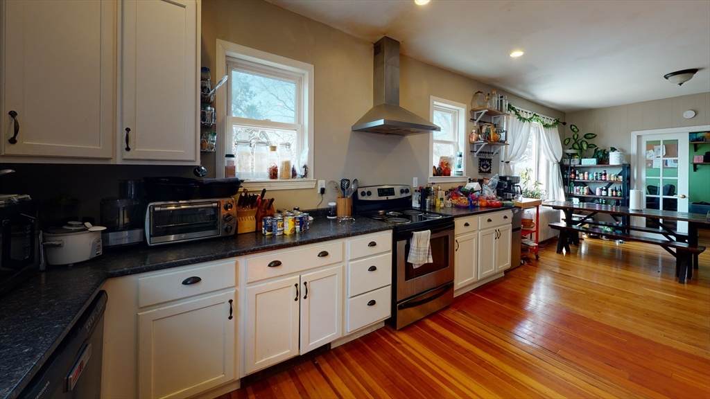 70 Larch - Photo 1