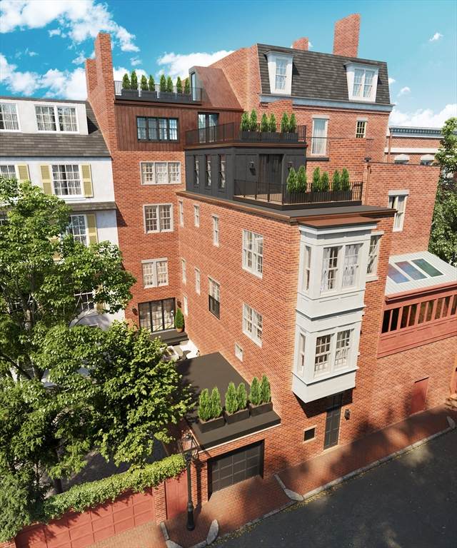 46 Chestnut Street - Photo 1