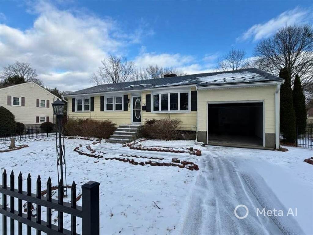 11 Kingston Rd - Photo 1