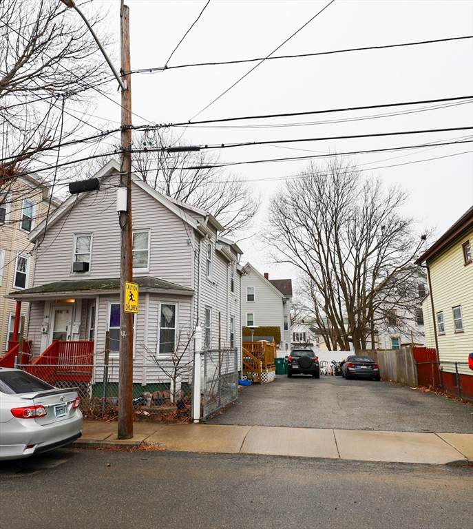 106 Williams Ave - Photo 1