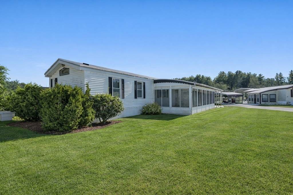 222 Park Circle - Photo 1