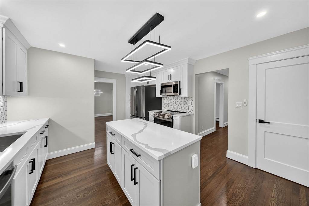 3360 Diamond Hill Rd - Photo 1