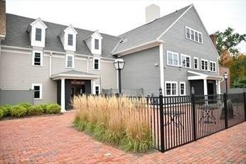 29 Hudson Rd - Photo 1
