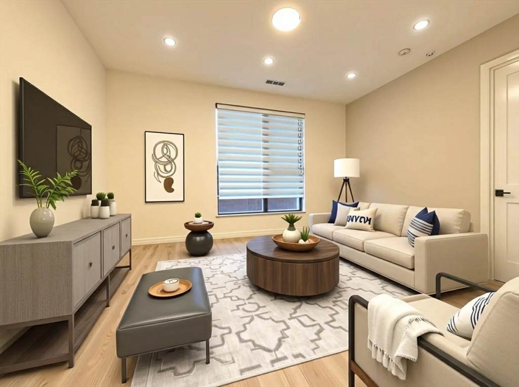 1 3 Sewall St - Photo 1