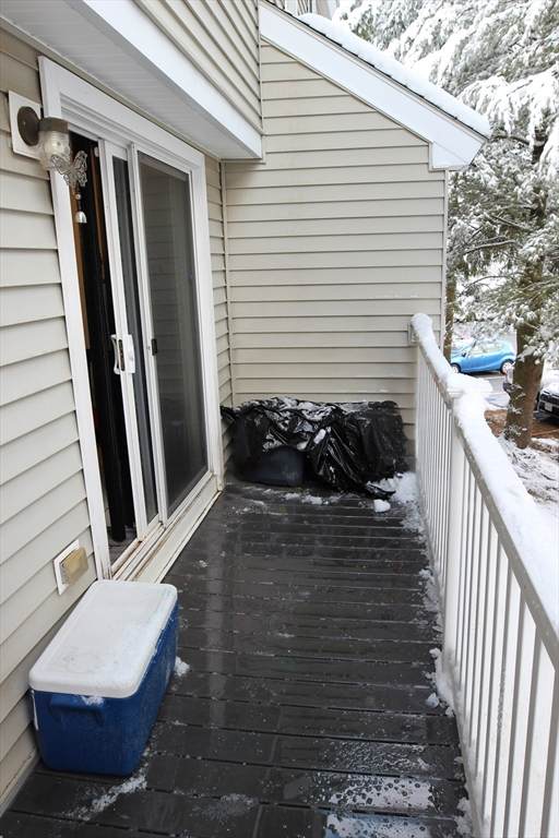 65 Victoria Heights Road - Photo 1