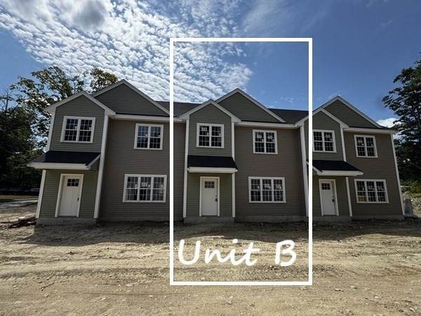 29 Johnson St - Photo 1
