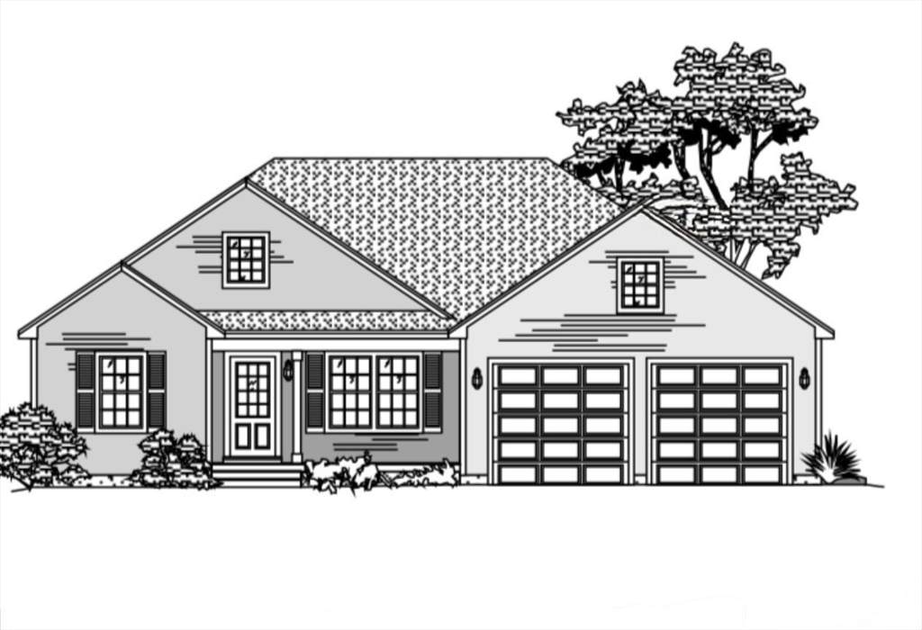 457 Patriot - Photo 1