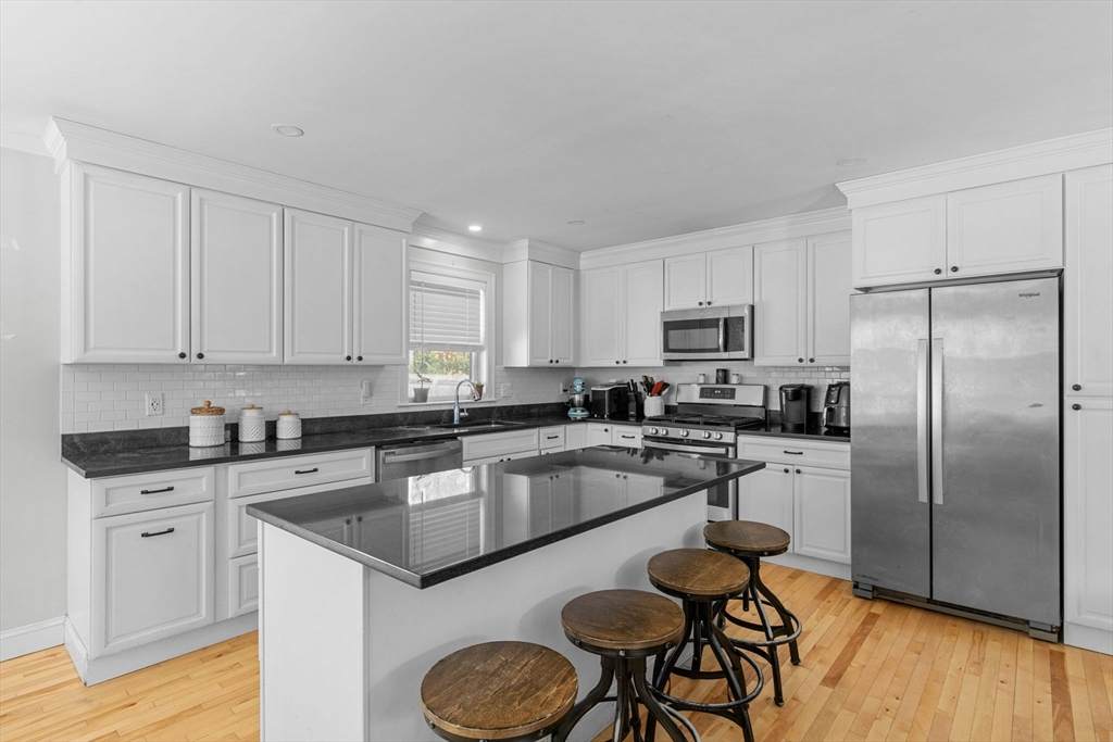 1597 Santuit-Newtown Rd - Photo 1