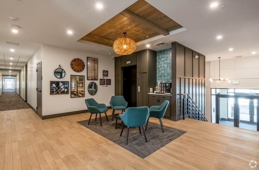 635 Main Street - Photo 1