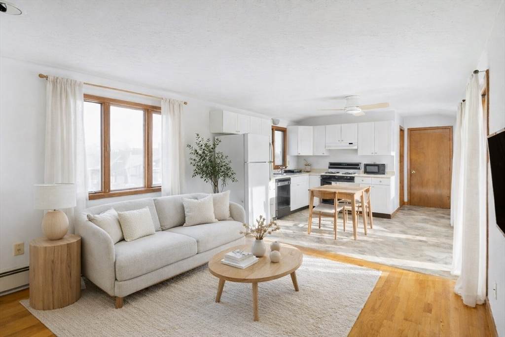 88 Glen St - Photo 1