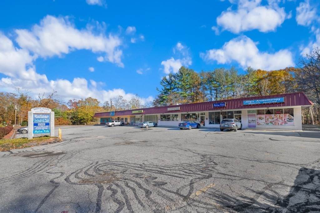 170 Concord Road - Photo 1