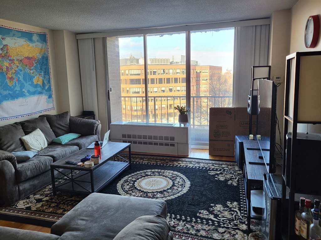 44 Washington St. - Photo 1