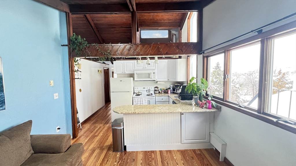 658 Revere Beach Blvd - Photo 1