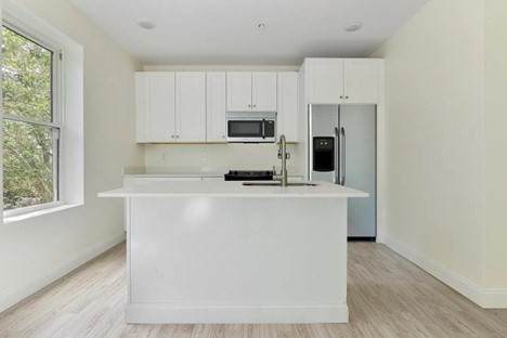 123 Intervale St - Photo 1