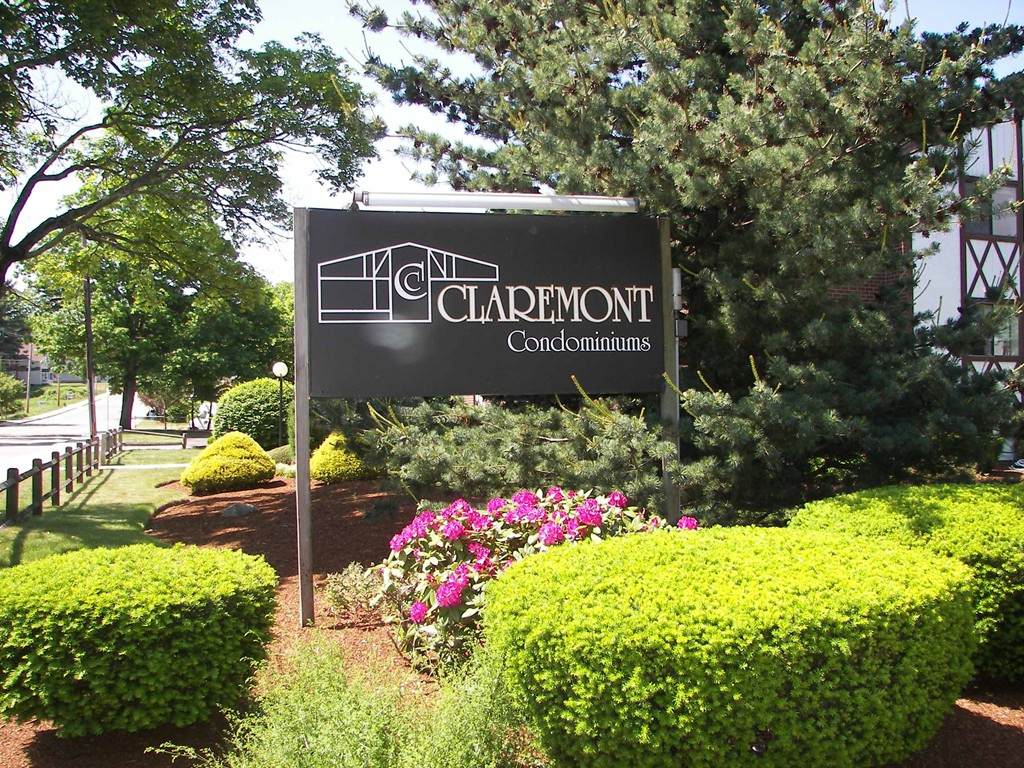 151 King Street - Photo 1