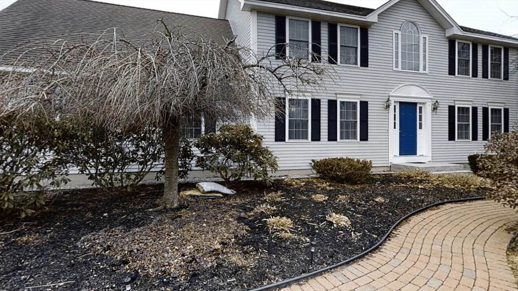 244 Kennedy Rd - Photo 1