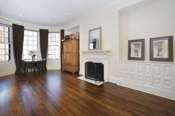 371 Beacon Street - Photo 1