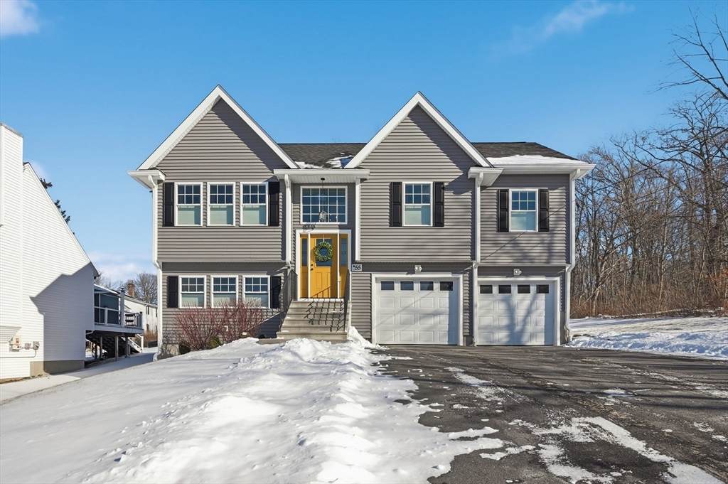 55 Greencourt Street - Photo 1