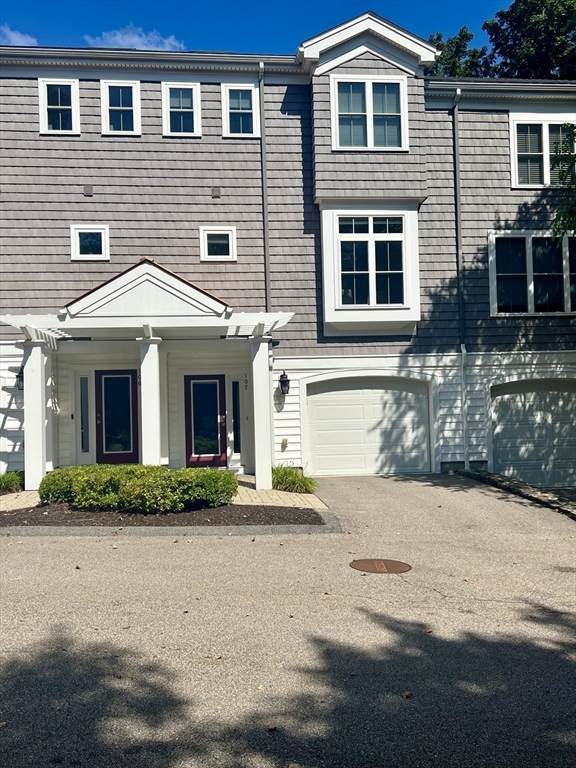 34 Pleasant - Photo 1