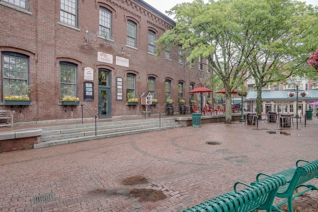 5 Market Square - Photo 1