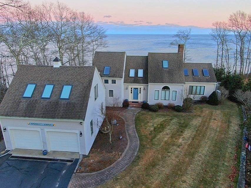 31 Ellisville Road - Photo 1