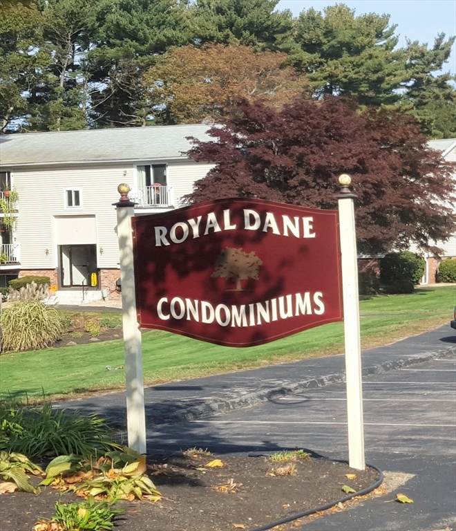 5 Royal Dane Dr. - Photo 1