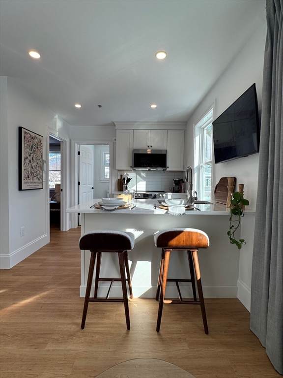 41 Elm Street - Photo 1