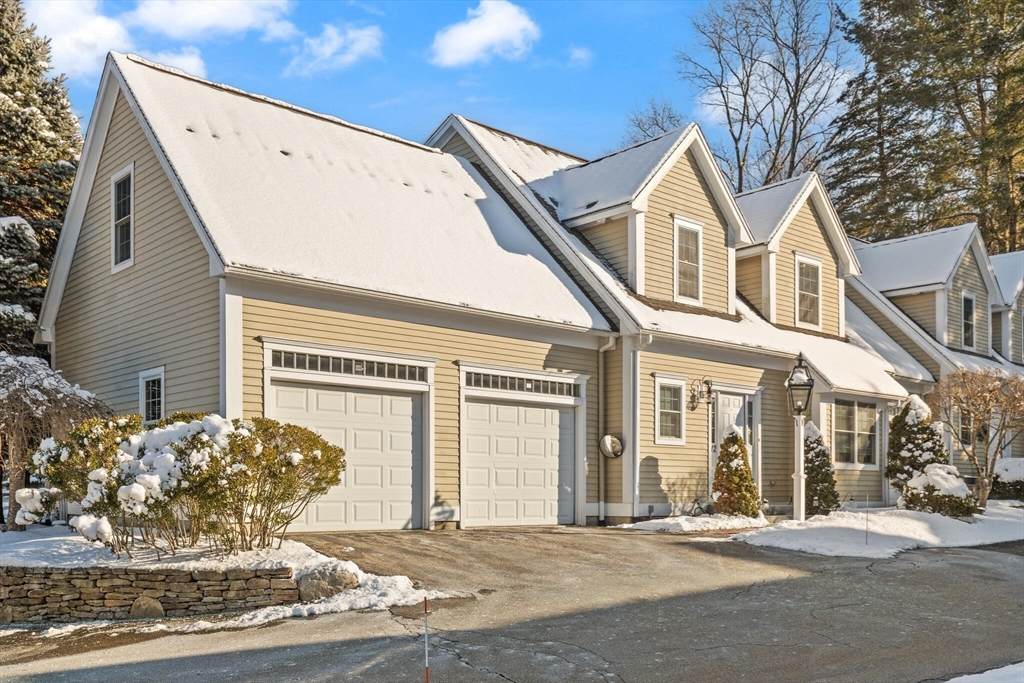 725 Boston Post Rd - Photo 1