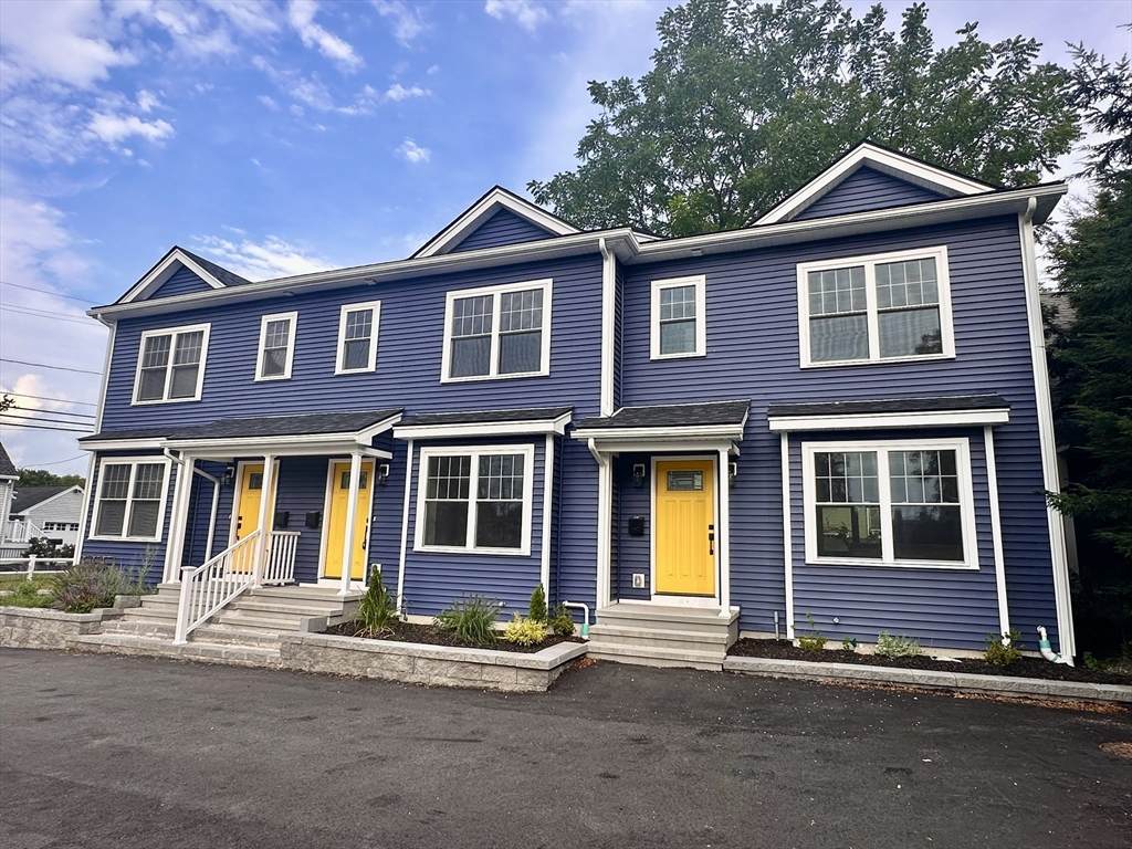 71 Bolivar St - Photo 1