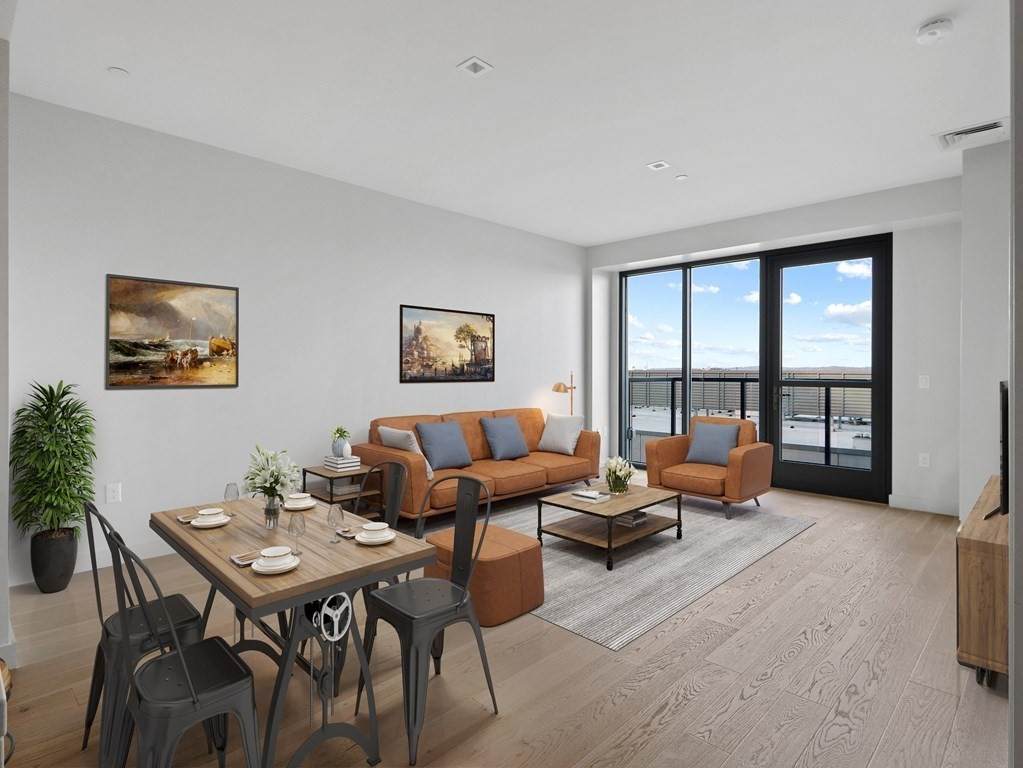 375 Canal St - Photo 1