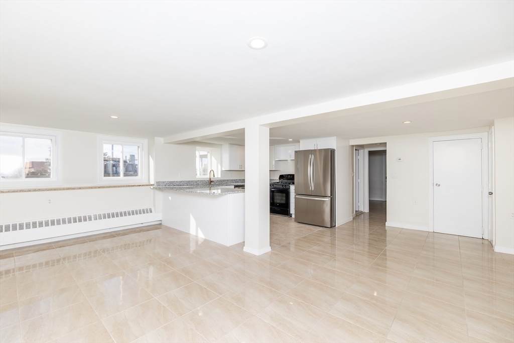 53 Saint Germain - Photo 1