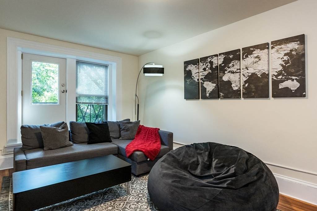 1463 Beacon Street - Photo 1