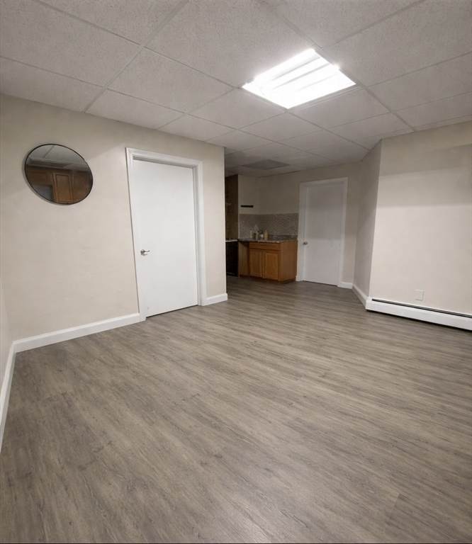 9 Fulton St - Photo 1