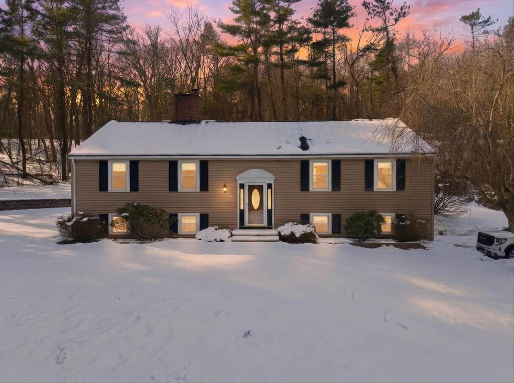 17-1/2 Averill St - Photo 1