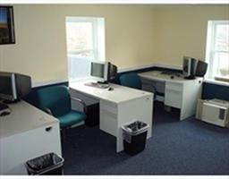 8 Elm Street - Photo 1