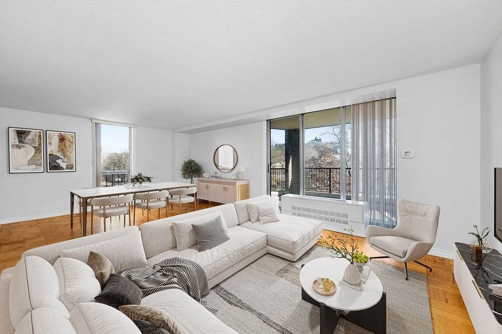 77 Pond Avenue - Photo 1