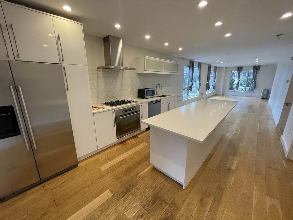 39 Thorton Street - Photo 1