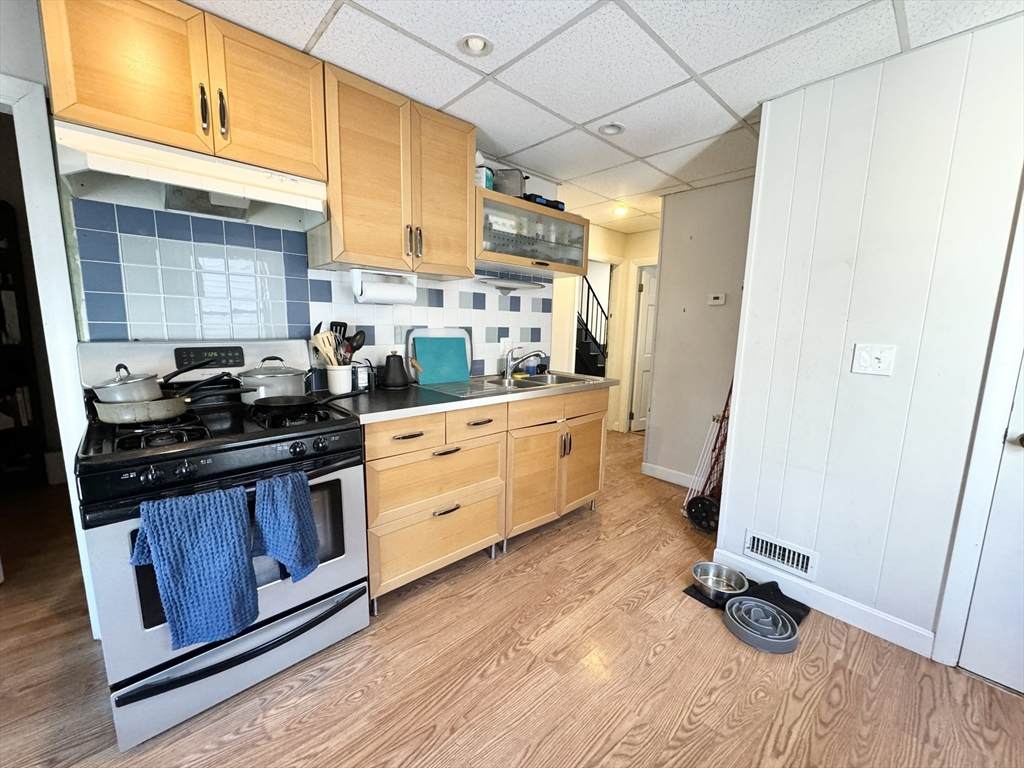 105 Buttonwood - Photo 1