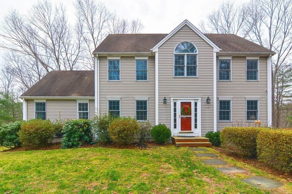 173 East St - Photo 1