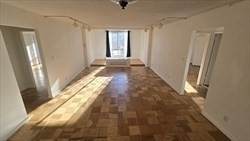 77 Pond Avenue - Photo 1