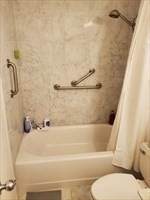 77 Pond Avenue - Photo 11