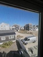 141 Taylor Ave - Photo 1