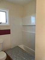 141 Taylor Ave - Photo 15