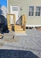 141 Taylor Ave - Photo 2