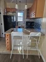 141 Taylor Ave - Photo 3