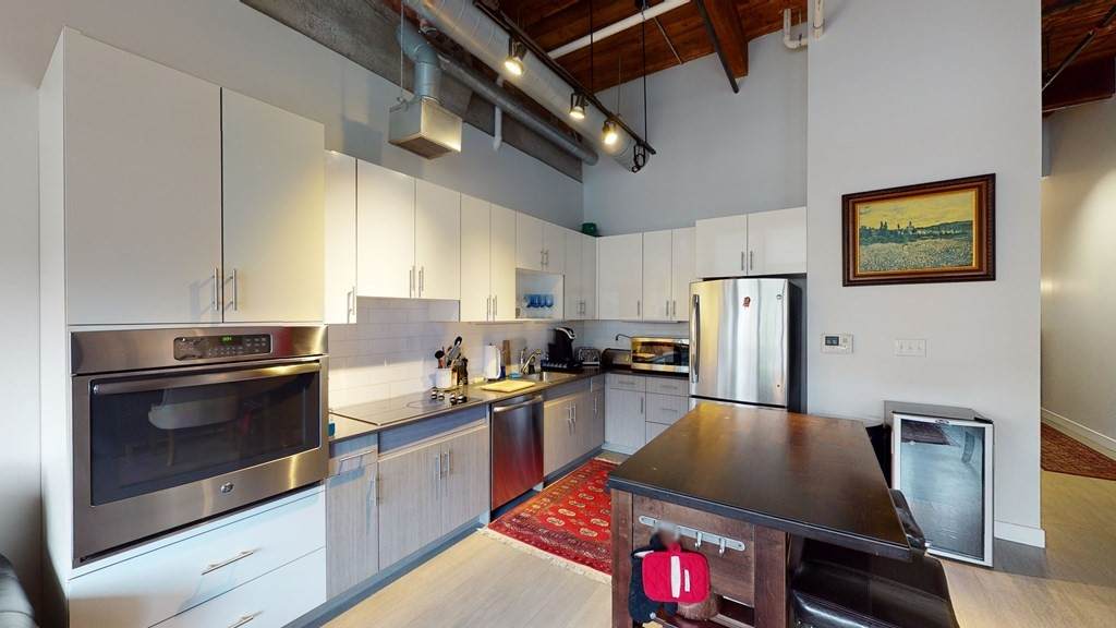 15 Richdale - Photo 1