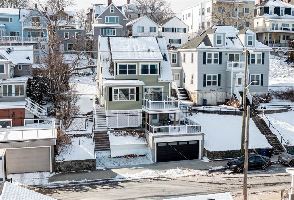 203 Endicott Ave - Photo 1