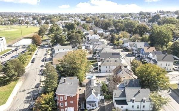 106 Goodridge St - Photo 1